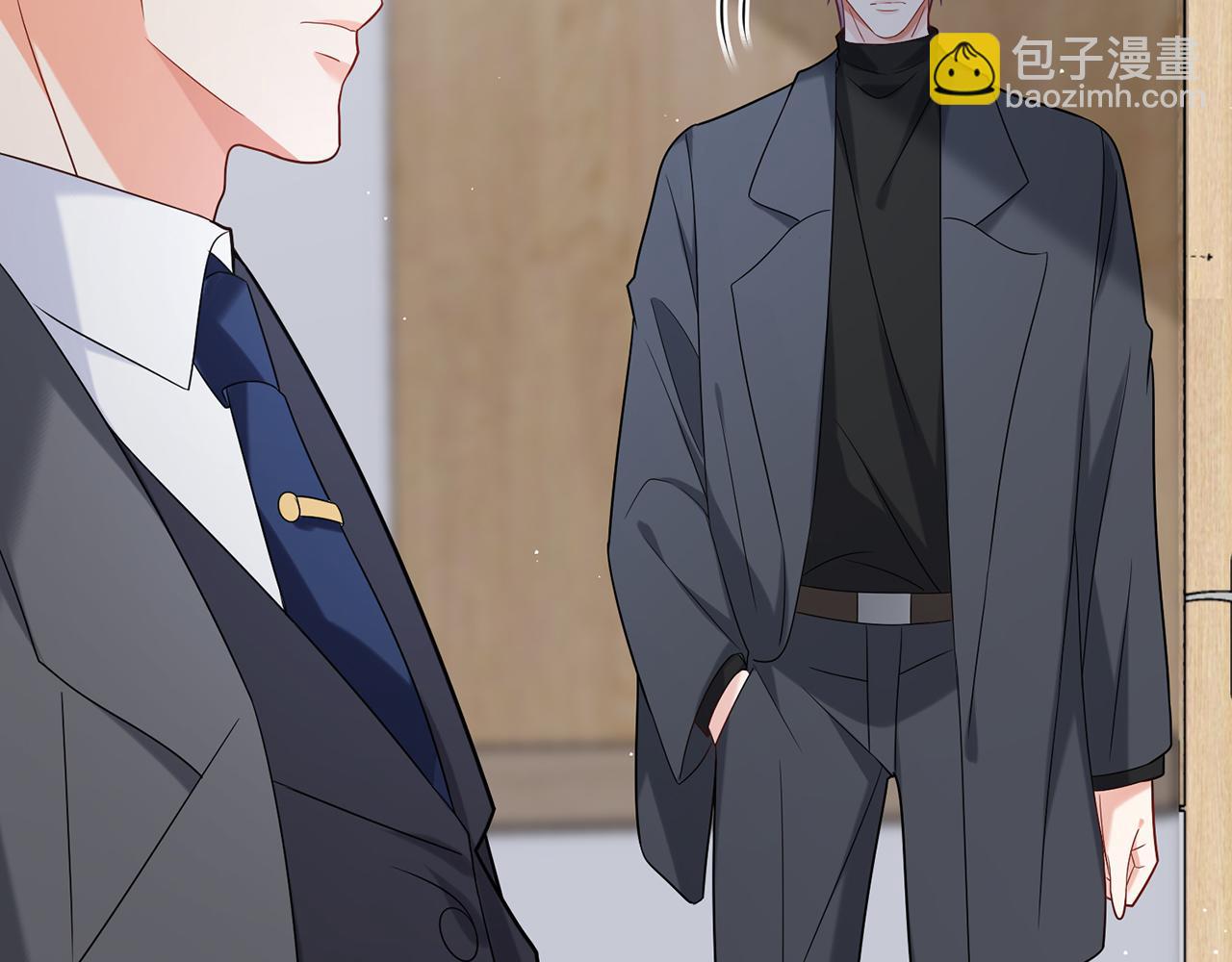 第368 男人的约定42