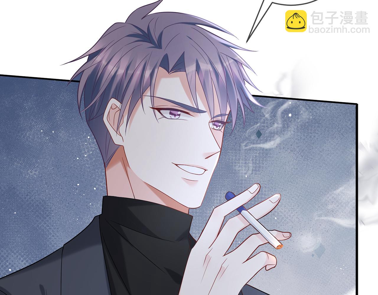 第368 男人的约定48