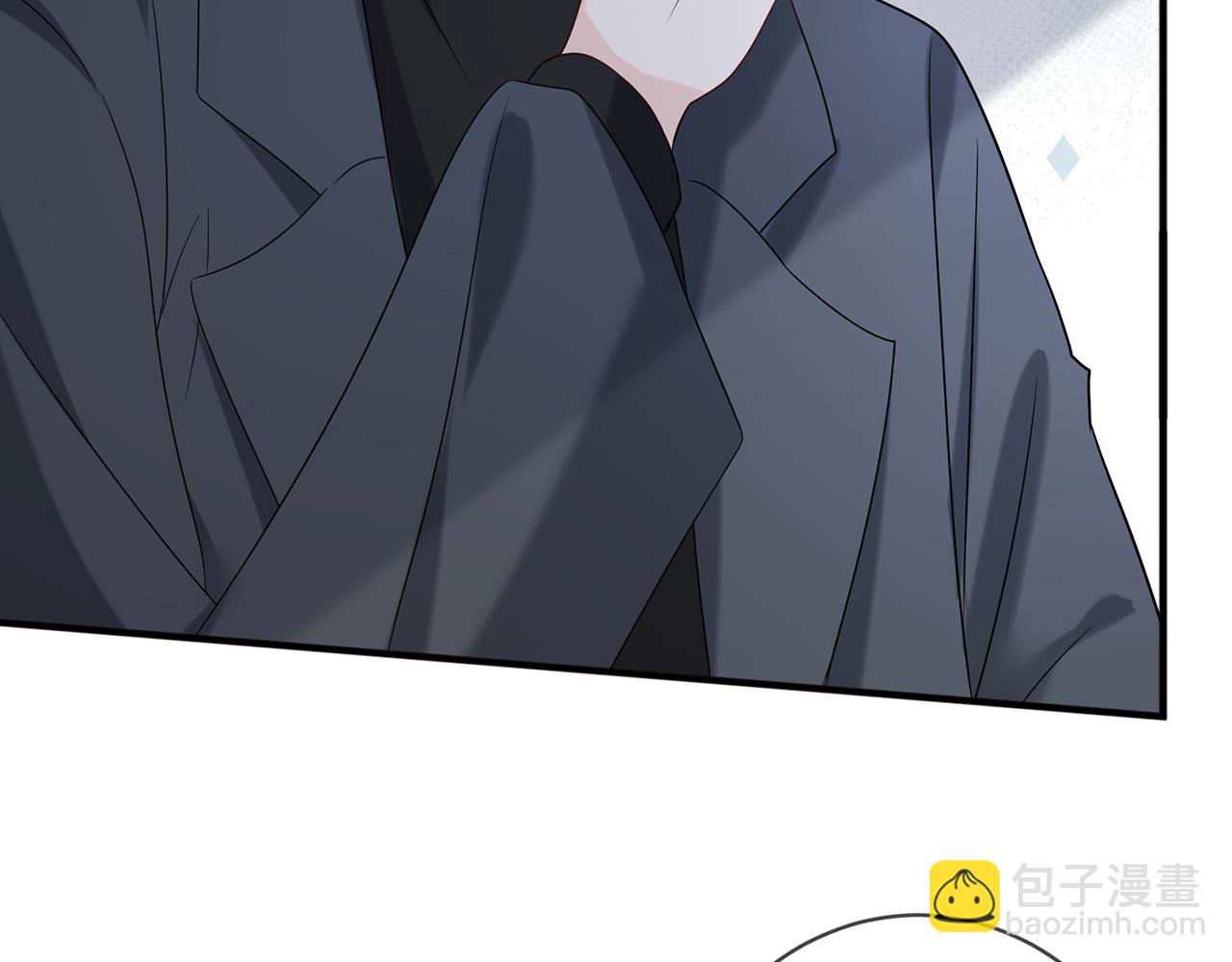 第368 男人的约定49