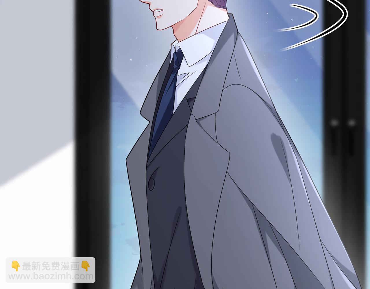 第368 男人的约定55