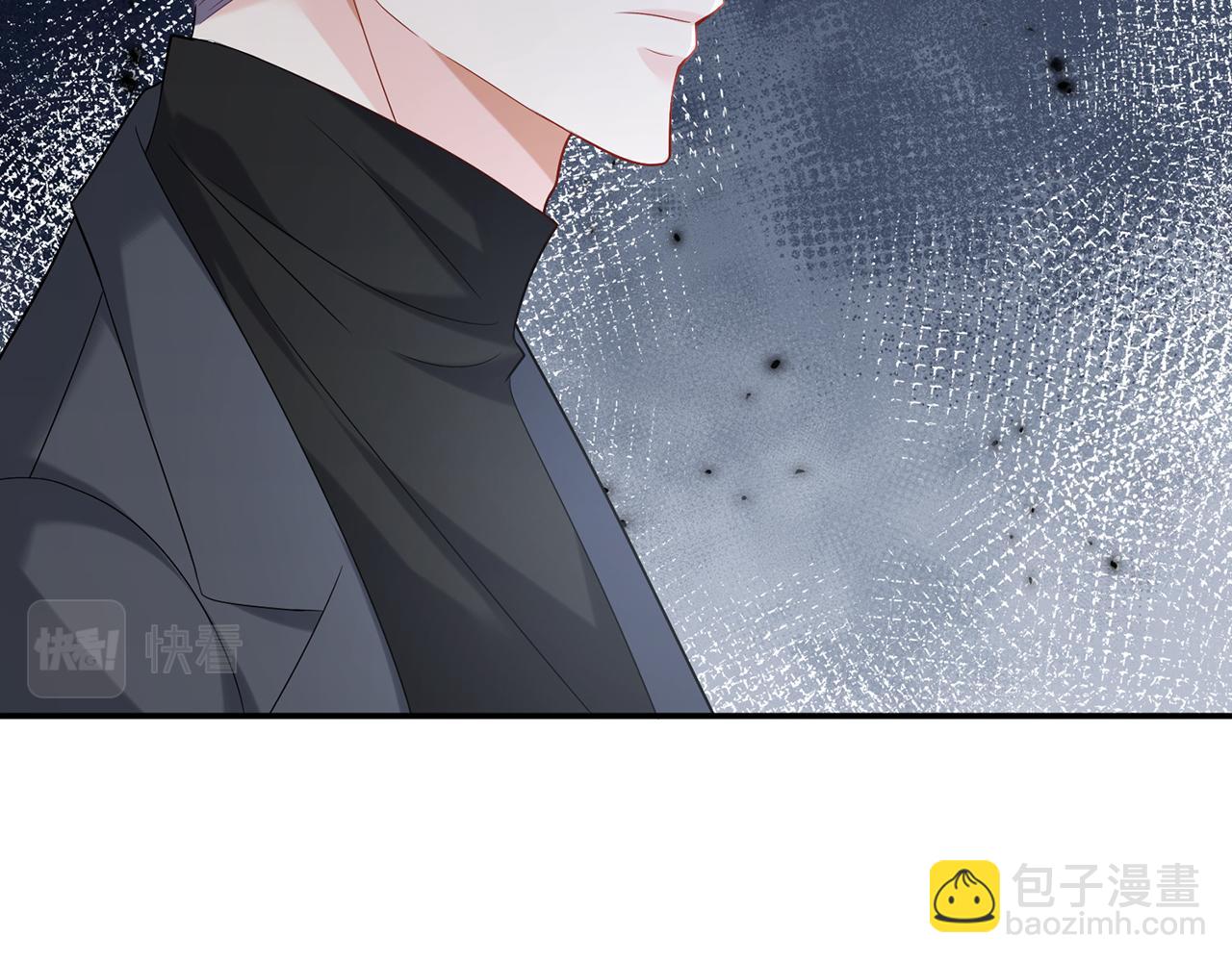 第368 男人的约定58