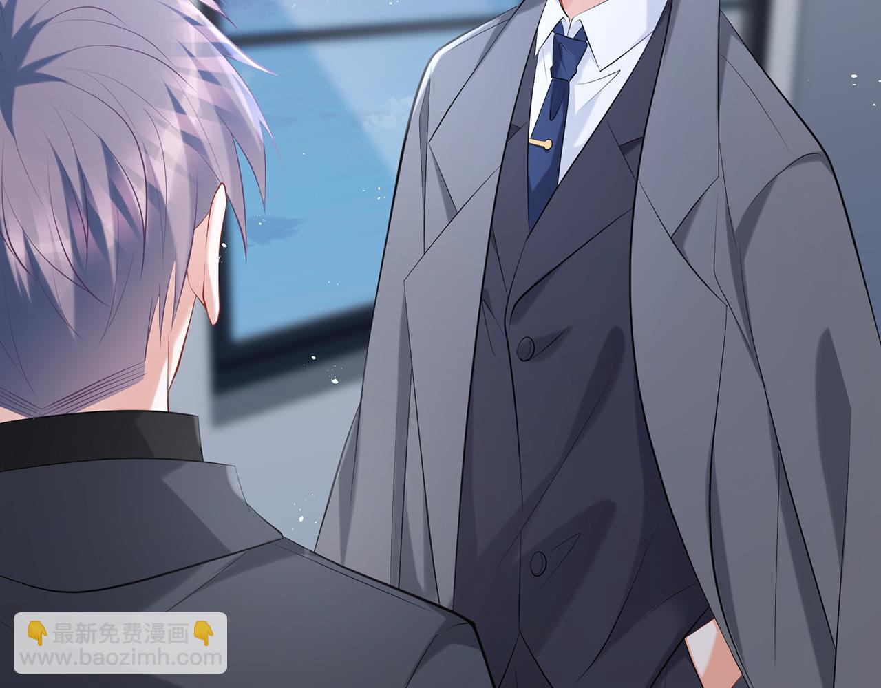 第368 男人的约定61