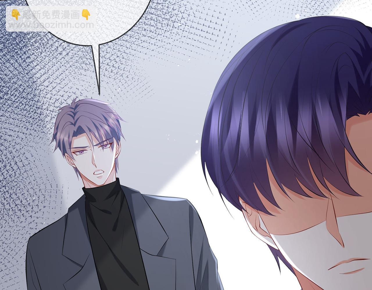 第368 男人的约定63