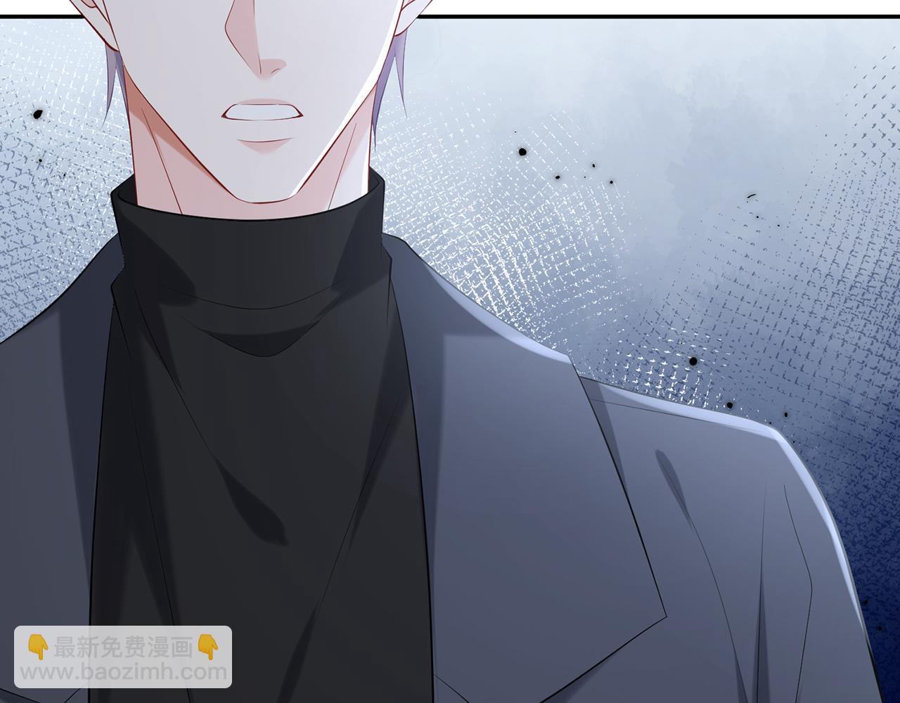 第368 男人的约定66