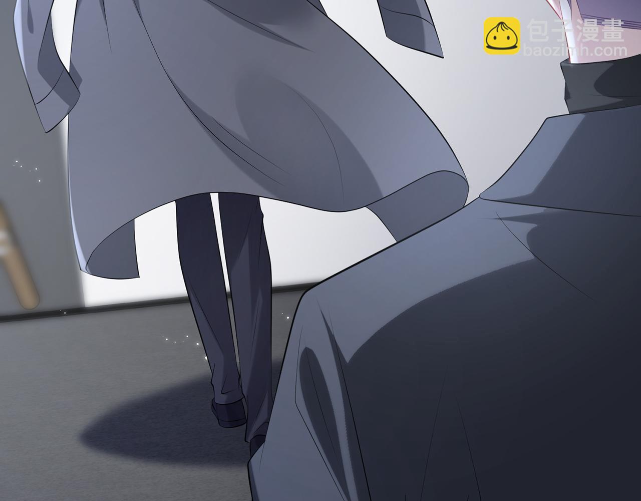 第368 男人的约定69