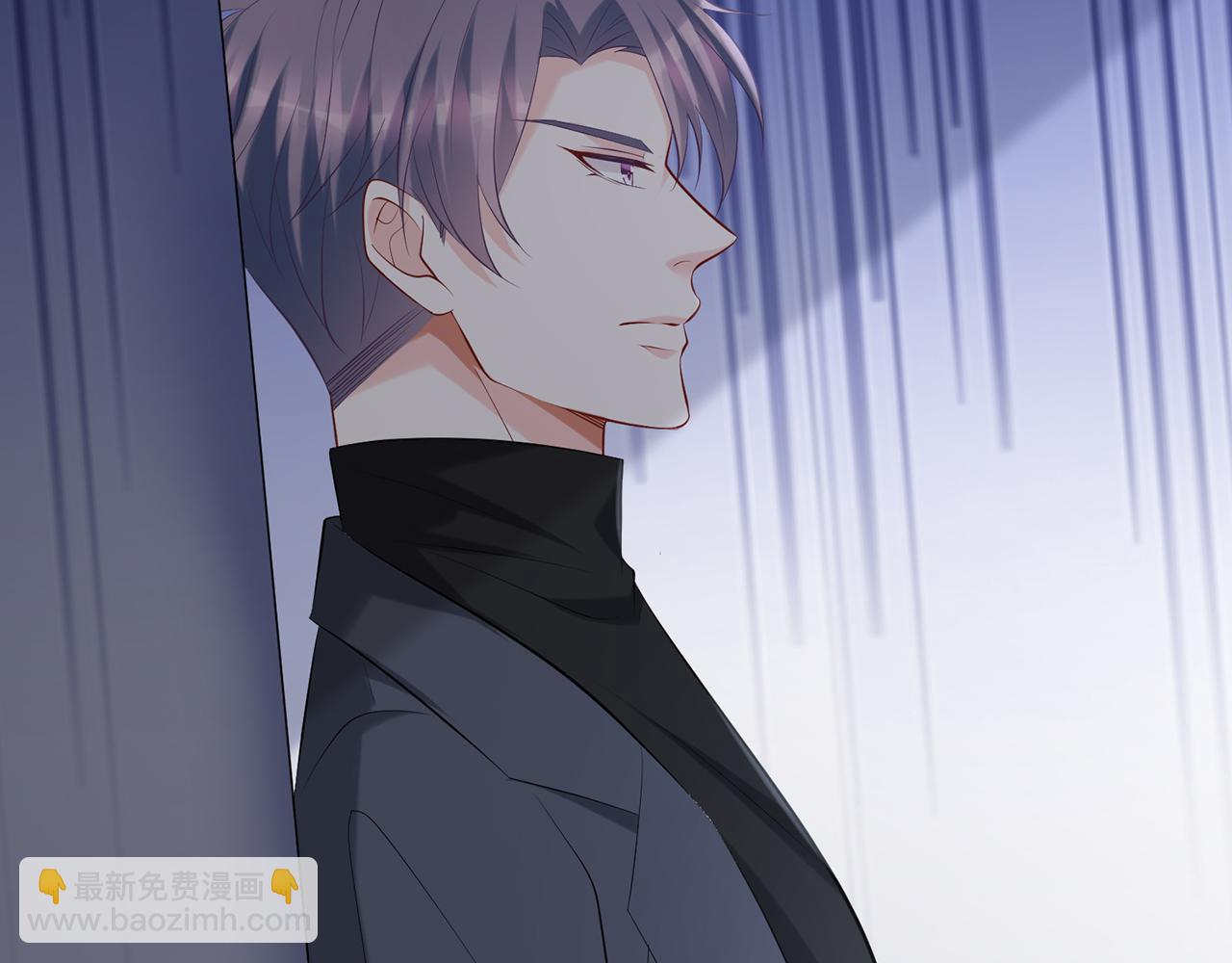 第368 男人的约定71
