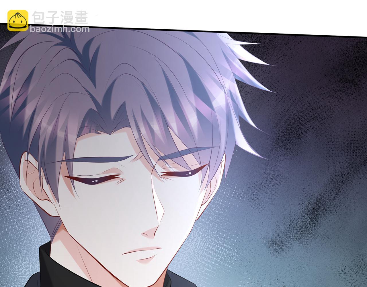 第368 男人的约定74