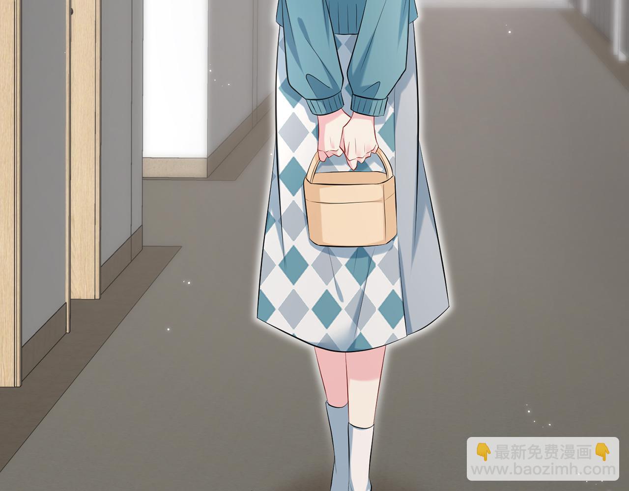 第368 男人的约定81