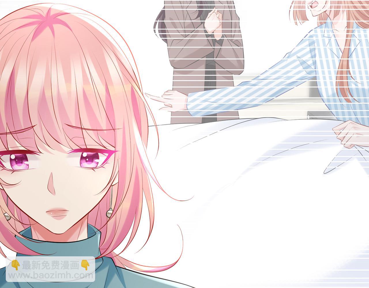第368 男人的约定84