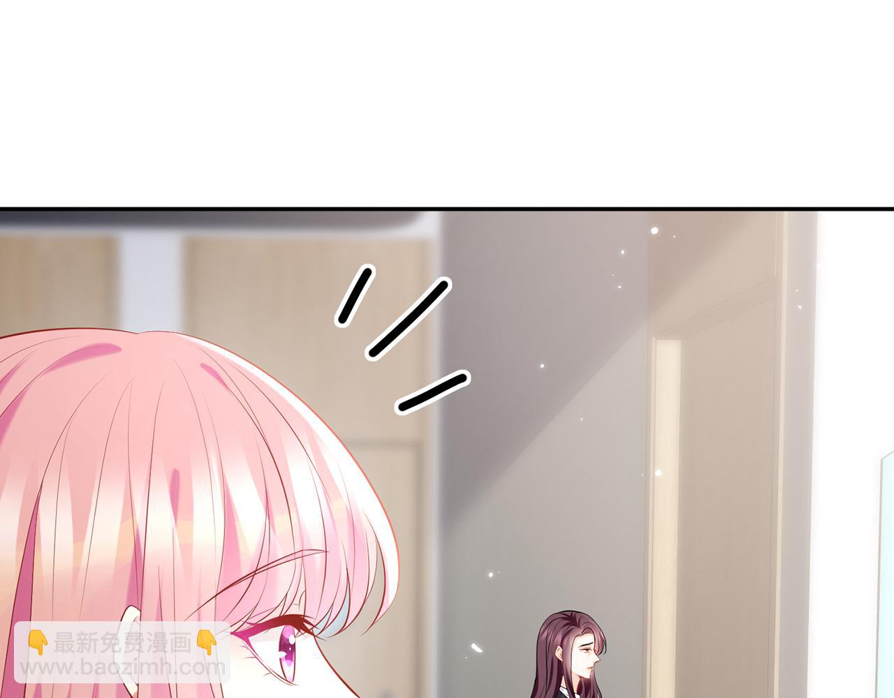 第368 男人的约定87