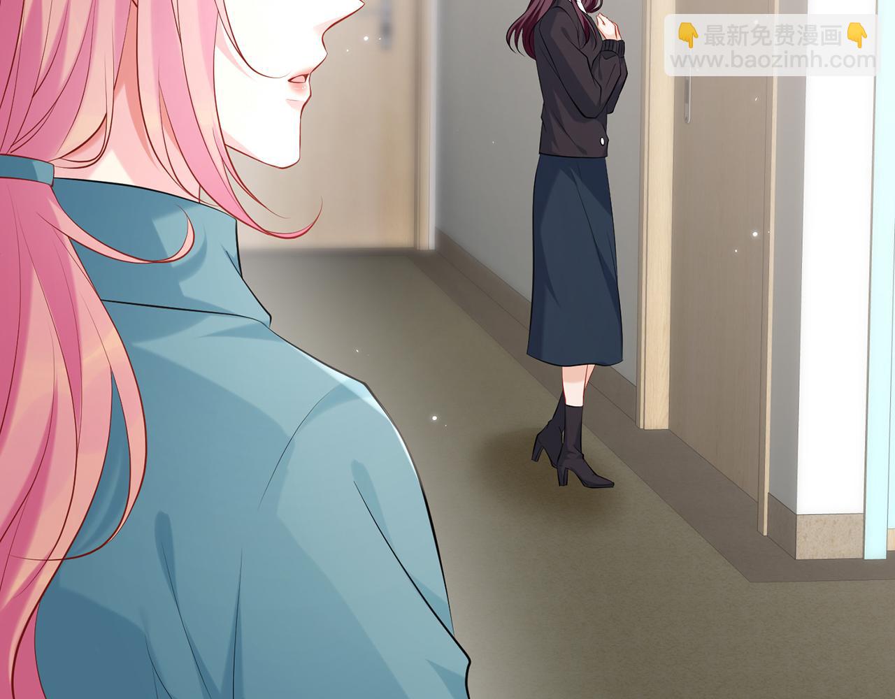 第368 男人的约定88