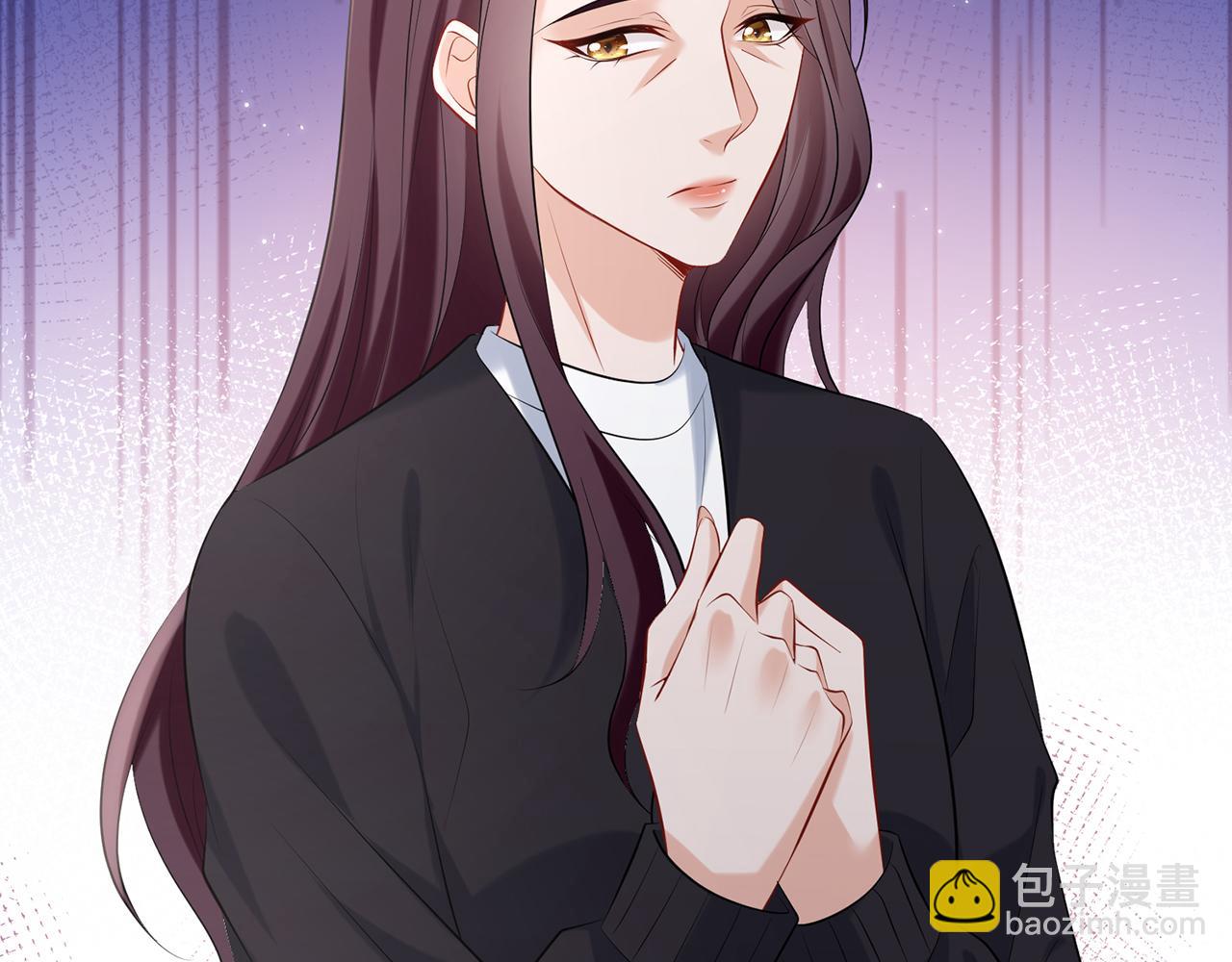 第368 男人的约定90