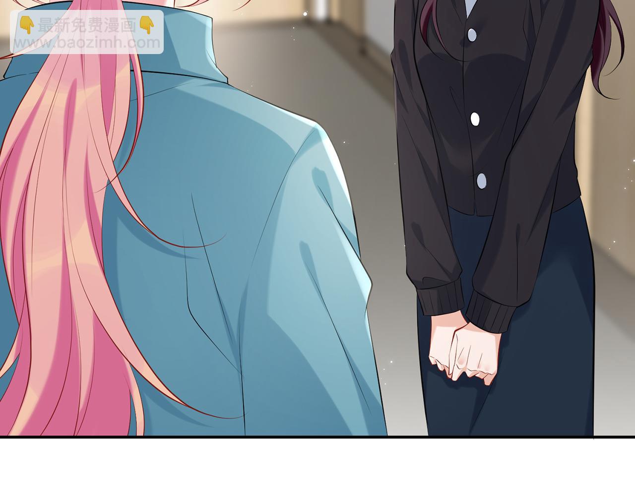 第368 男人的约定93