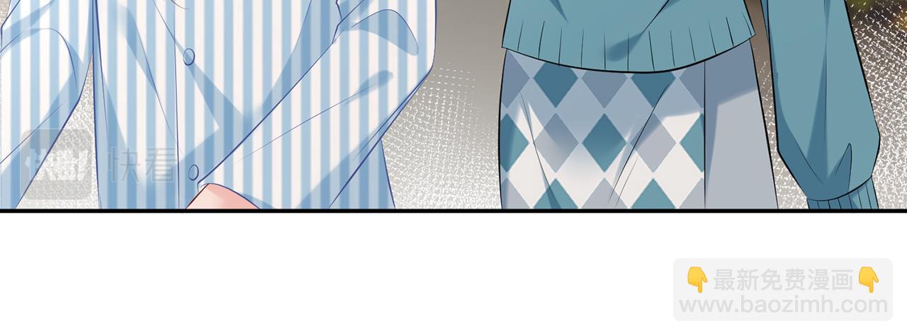 第368 男人的约定99