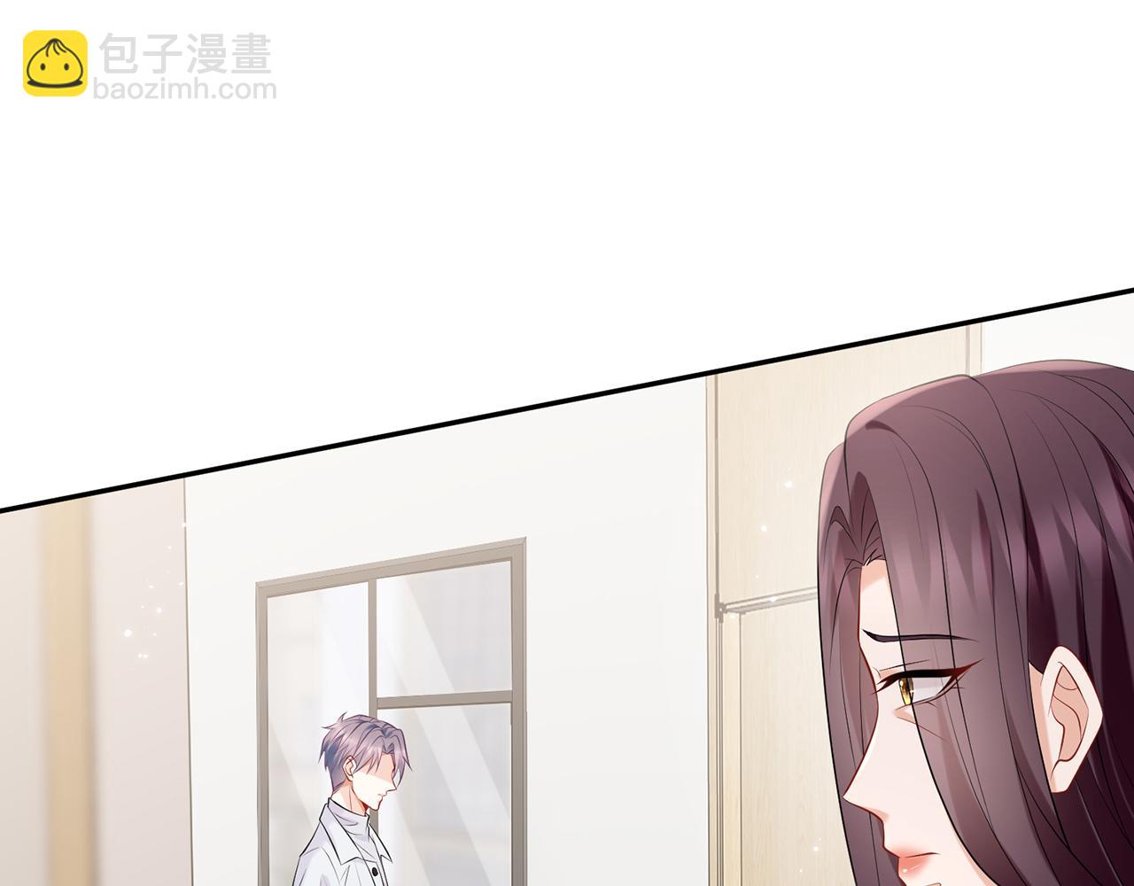 第369 意外惊喜12