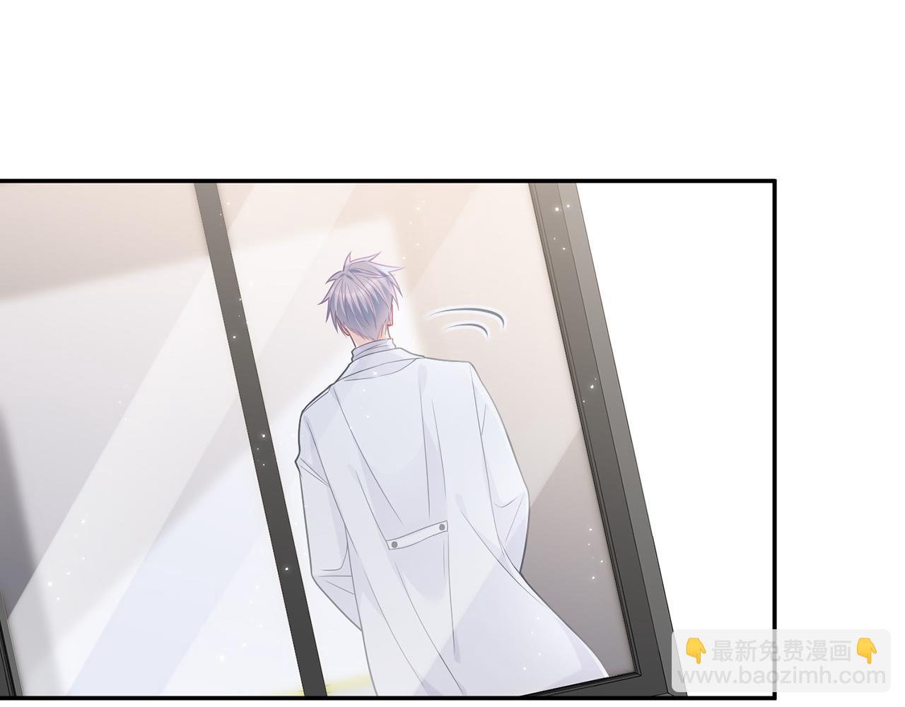 第369 意外惊喜17