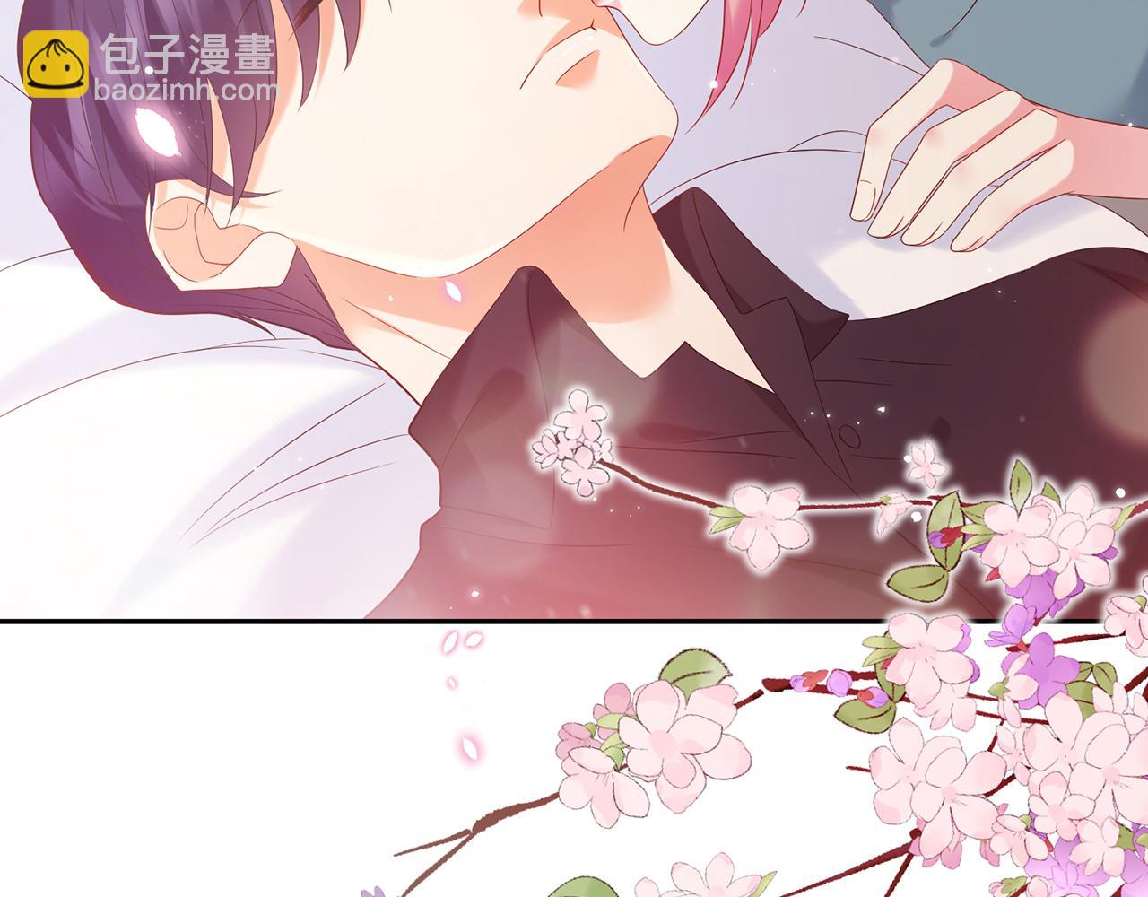 第369 意外惊喜34