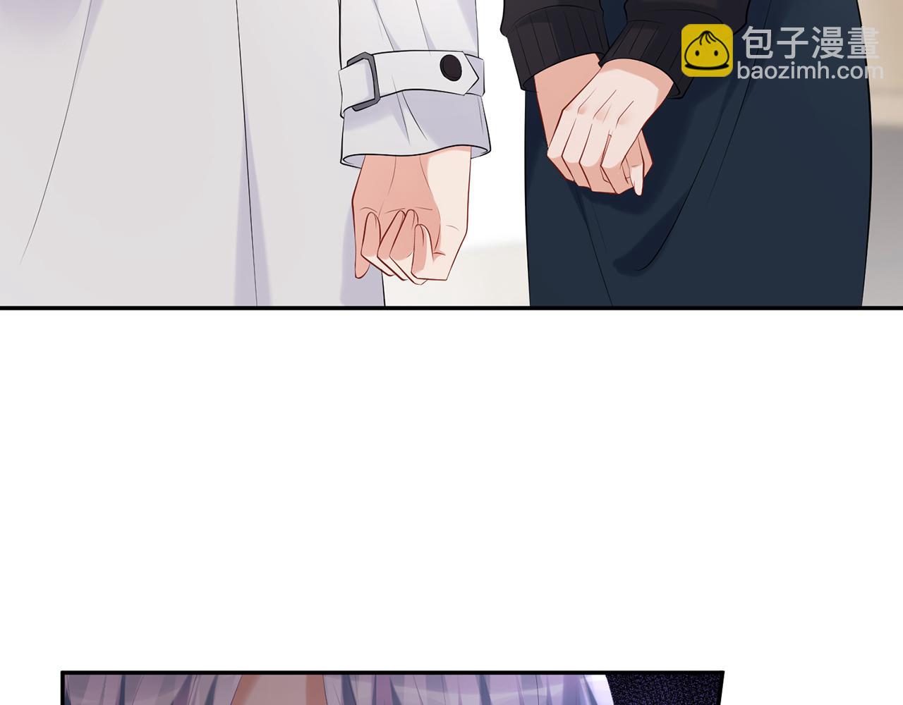 第369 意外惊喜5
