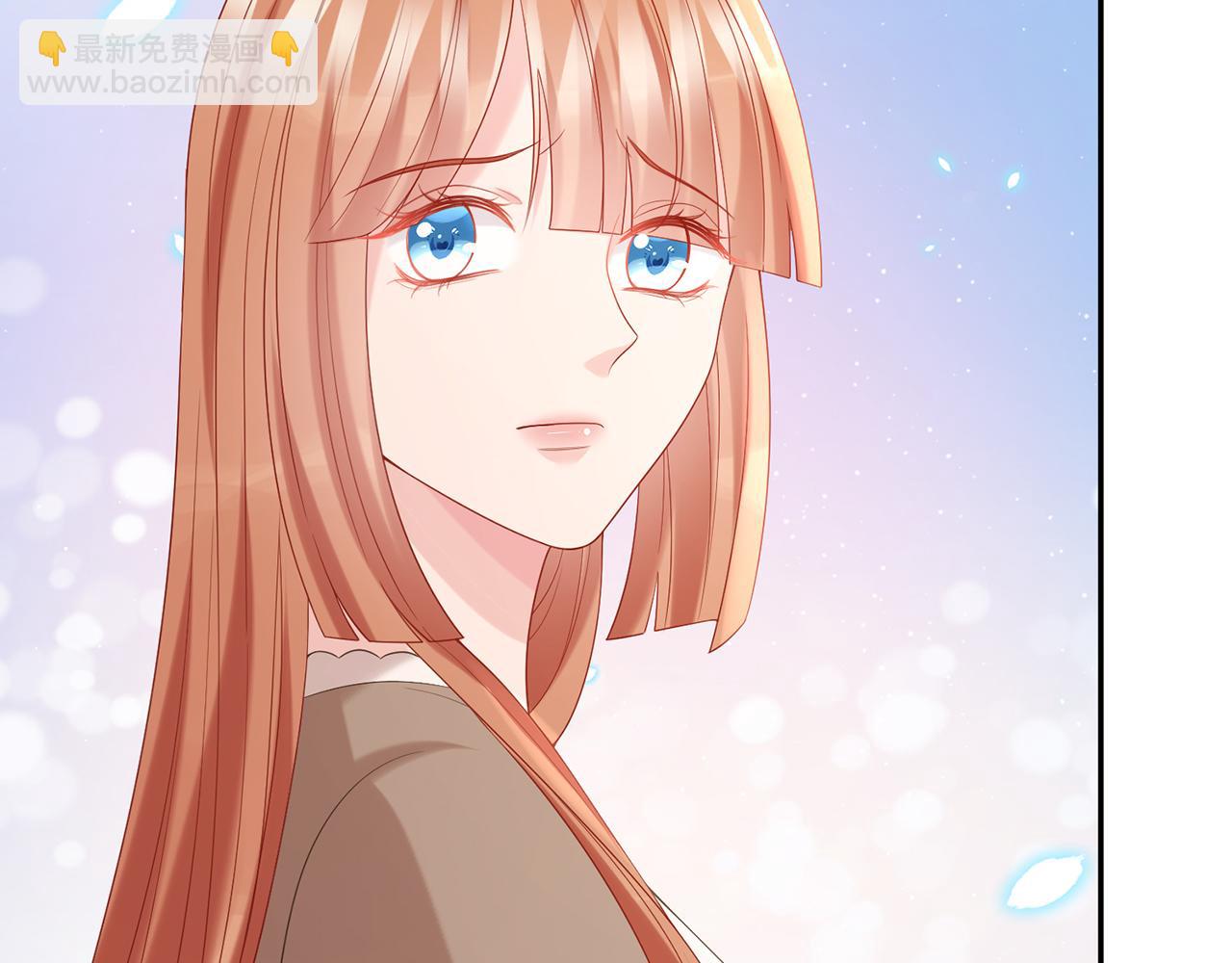第369 意外惊喜63