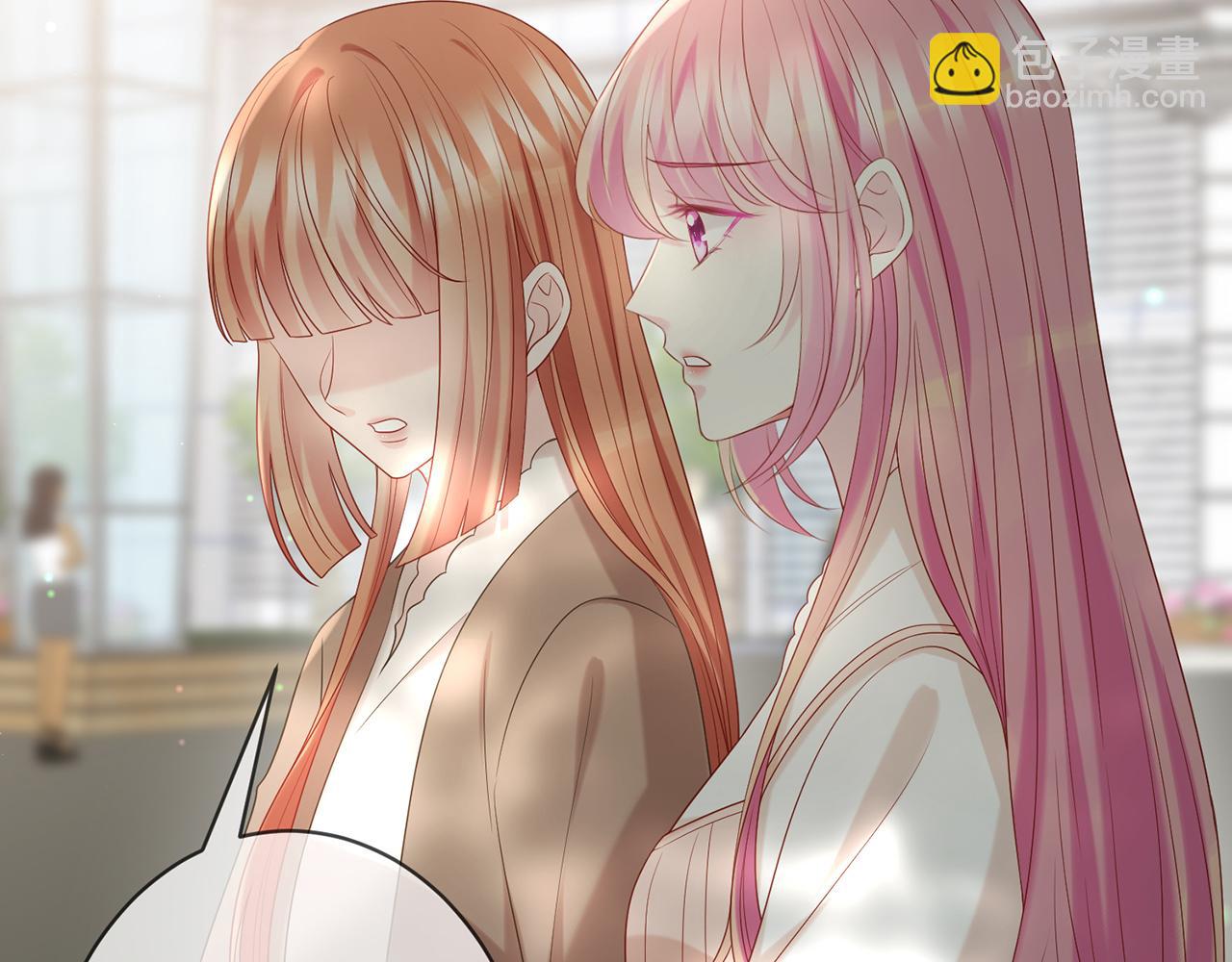 第369 意外惊喜65