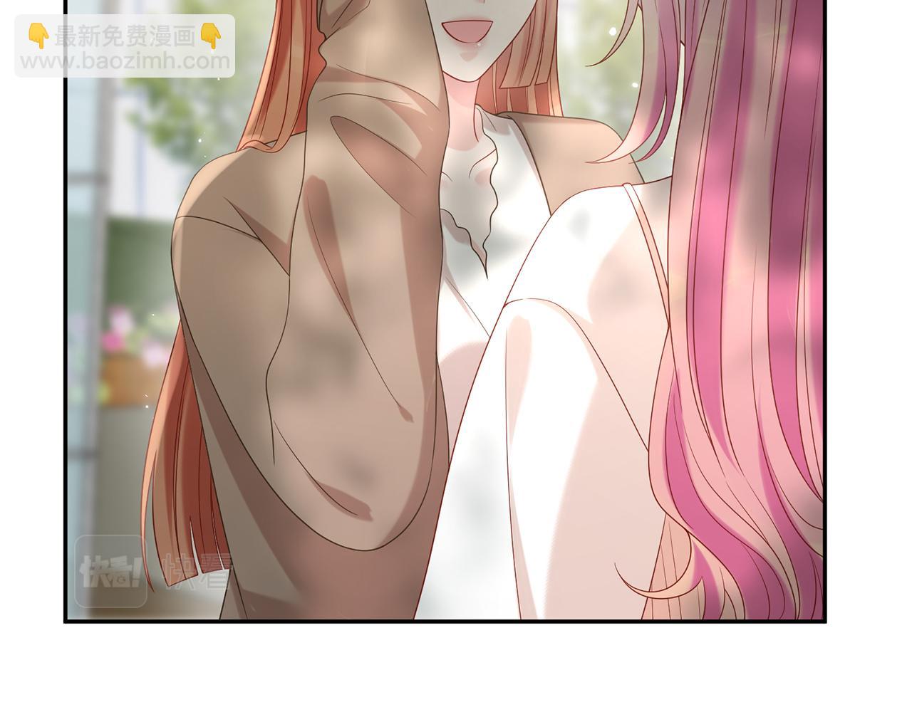 第369 意外惊喜71