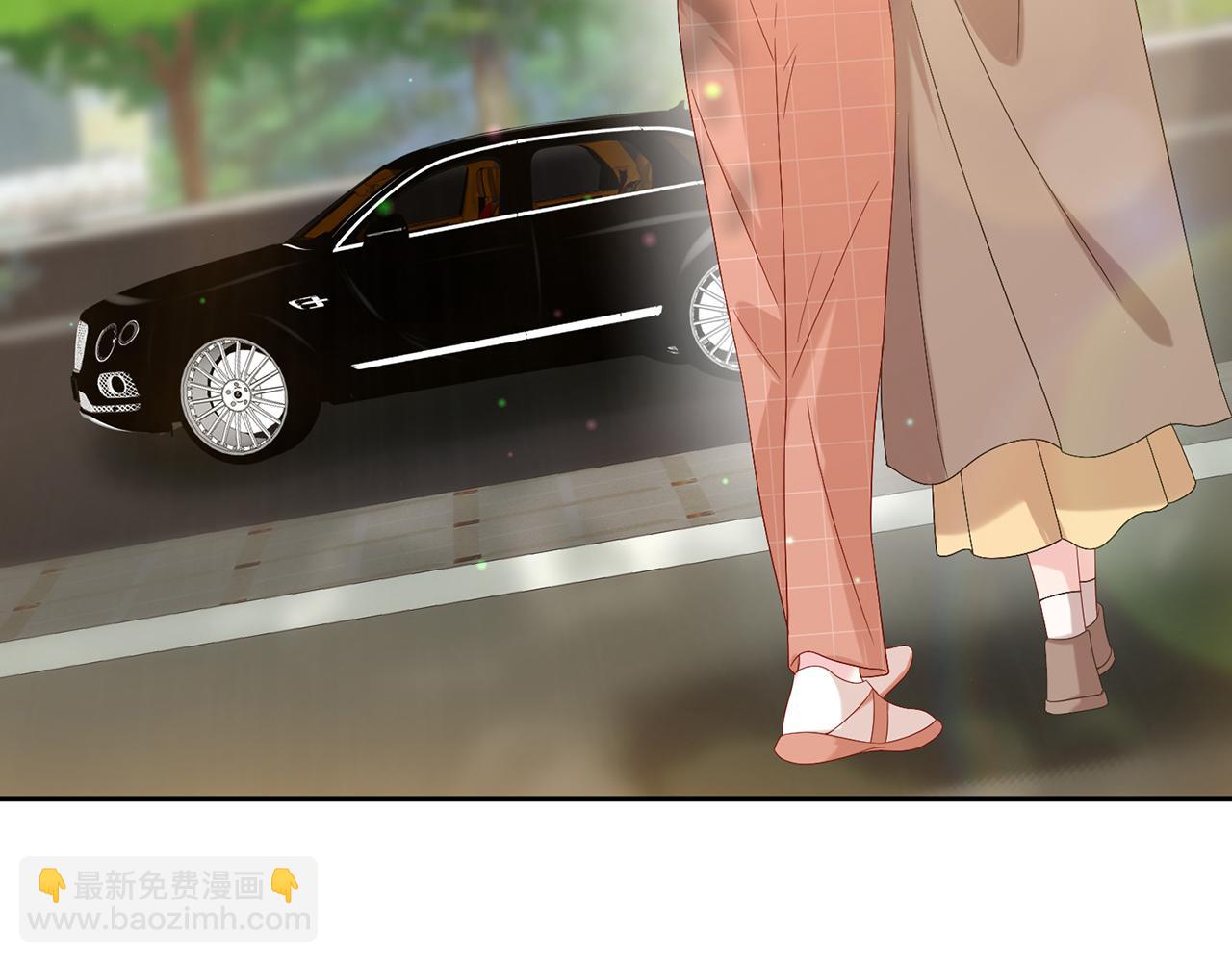 第369 意外惊喜75