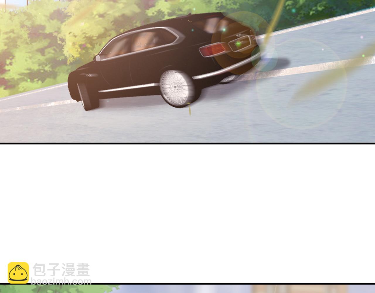 第369 意外惊喜78