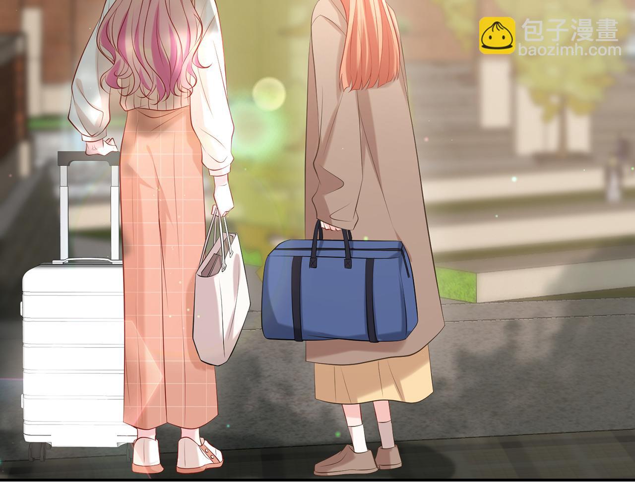 第369 意外惊喜80