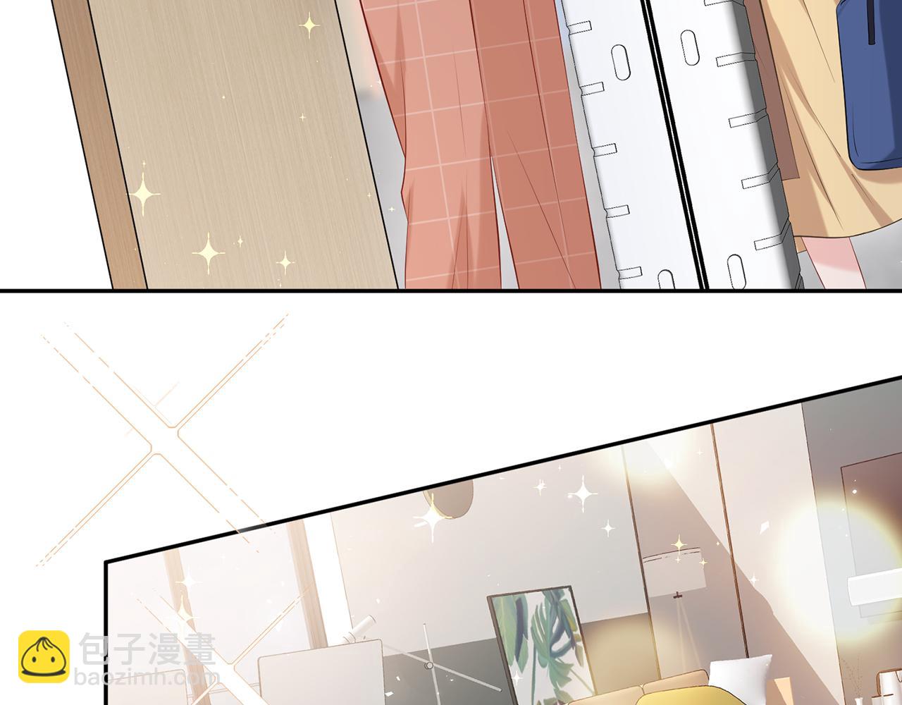 第369 意外惊喜88