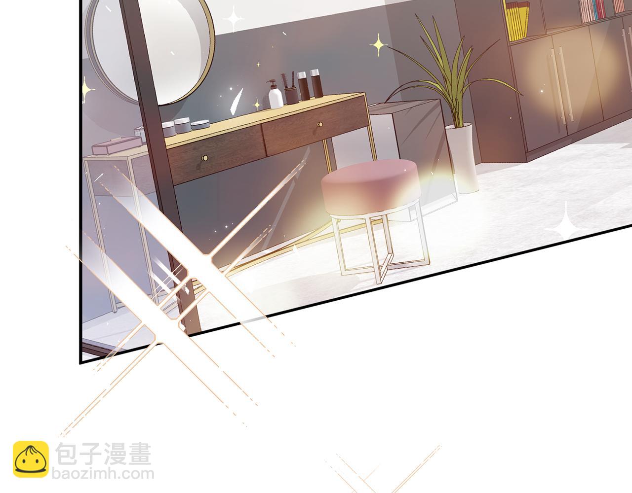第369 意外惊喜91