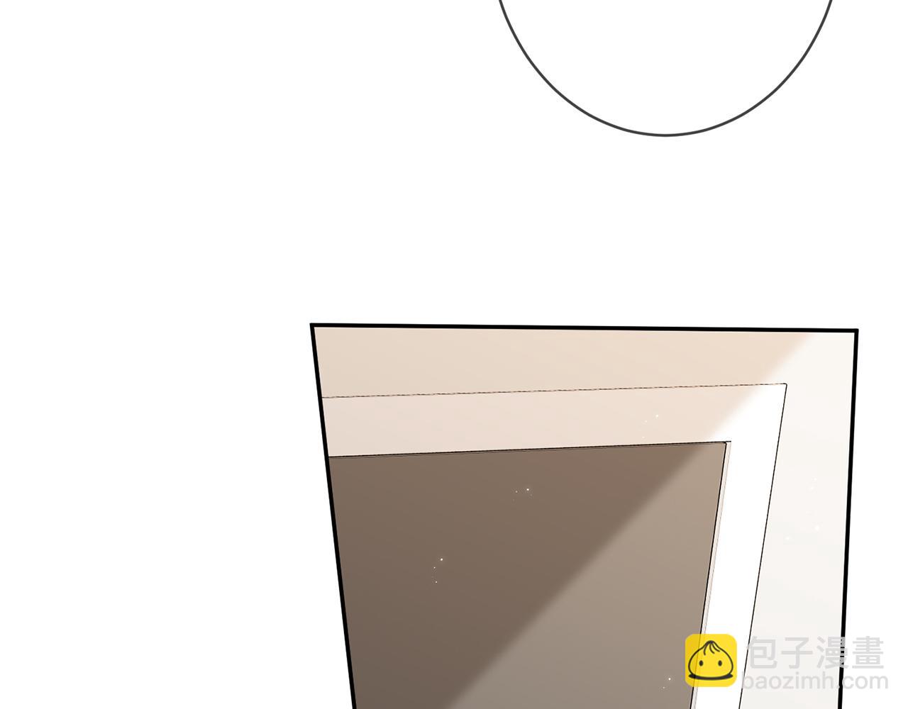 第370 网暴37