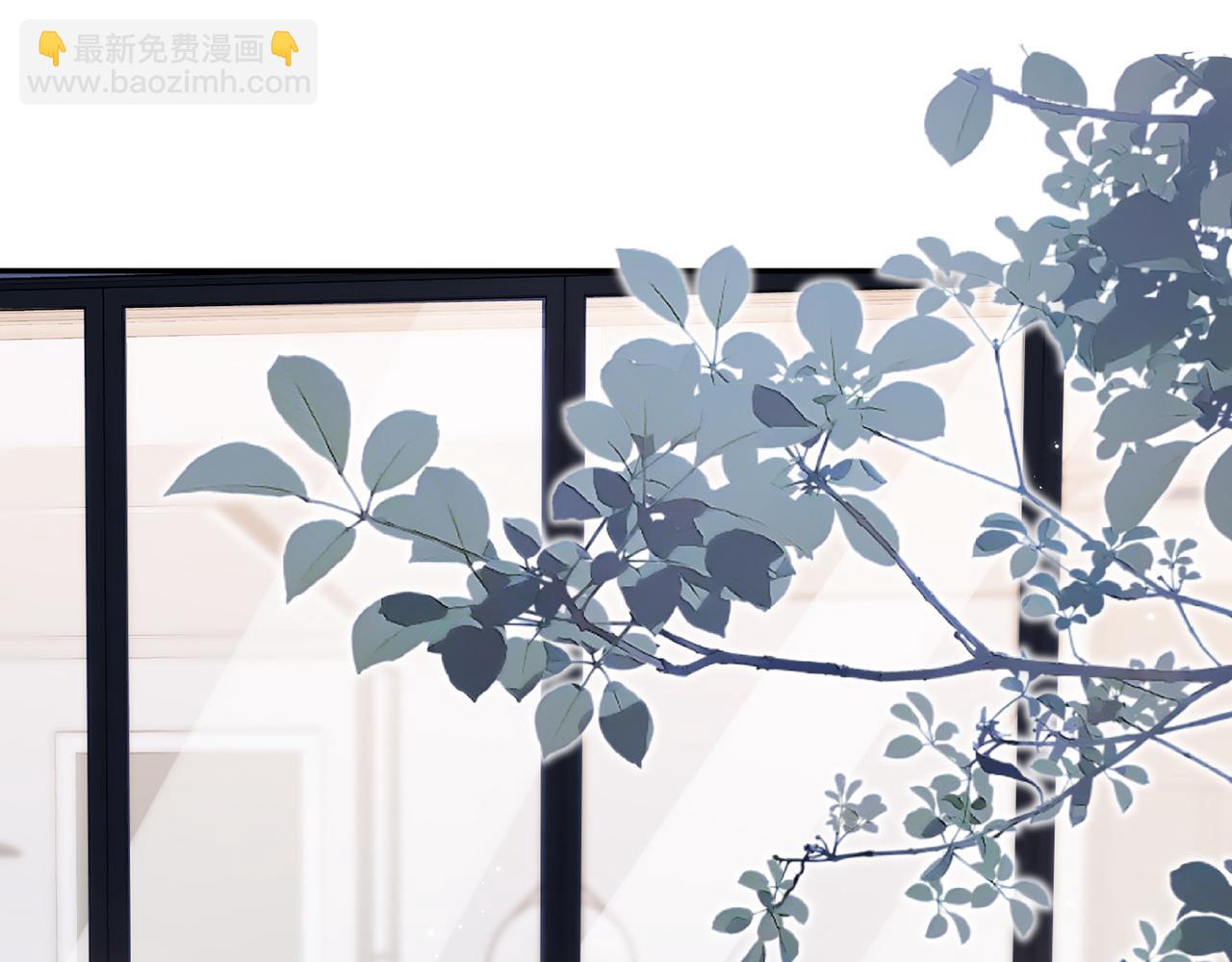 第370 网暴60