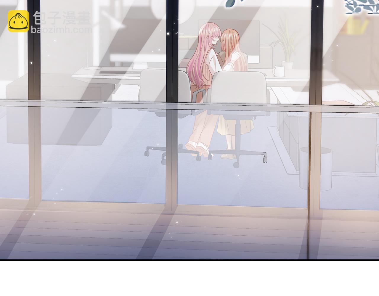 第370 网暴61