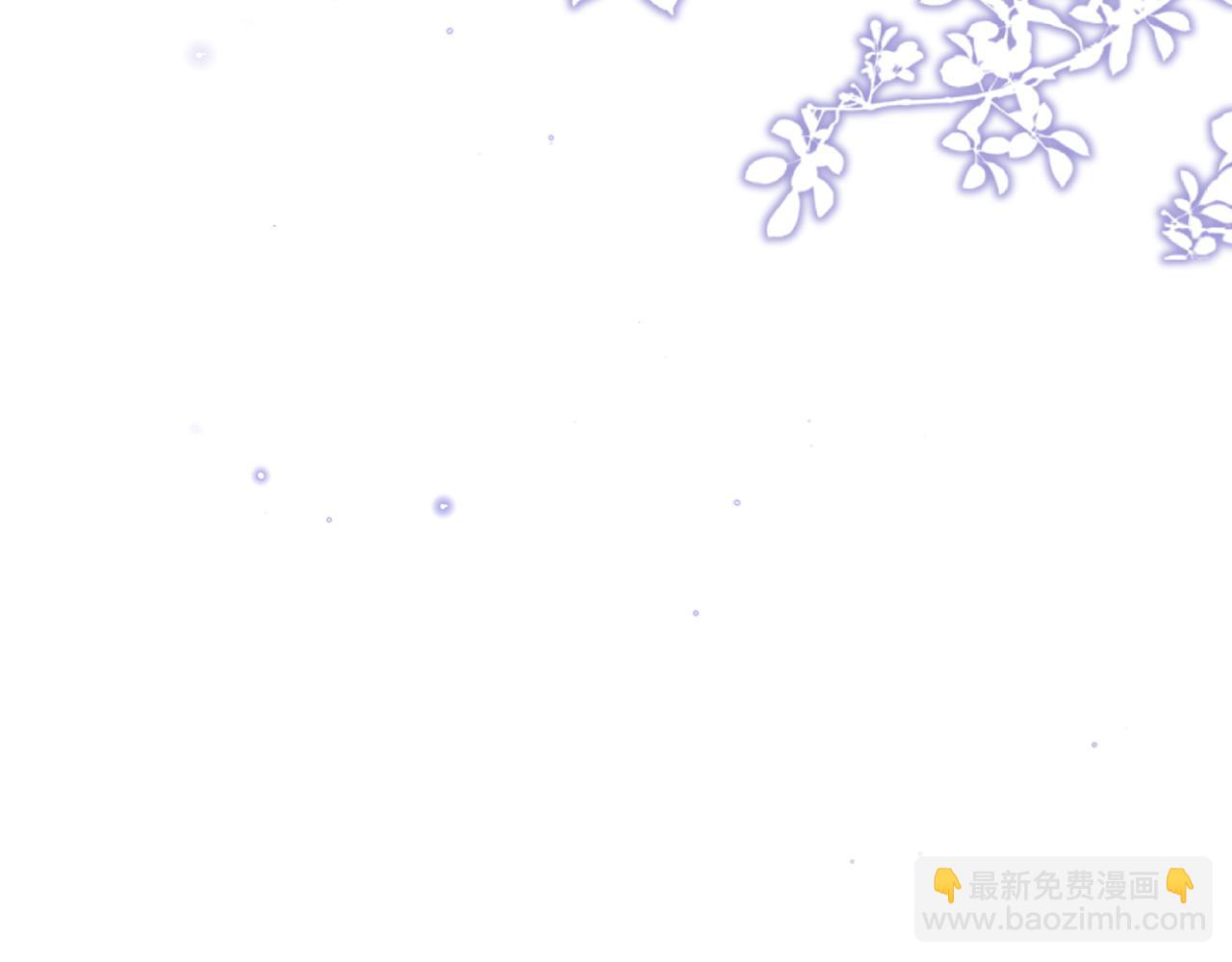 第370 网暴93