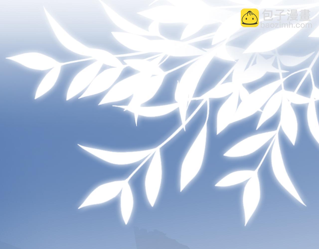 第371 天价分手费108