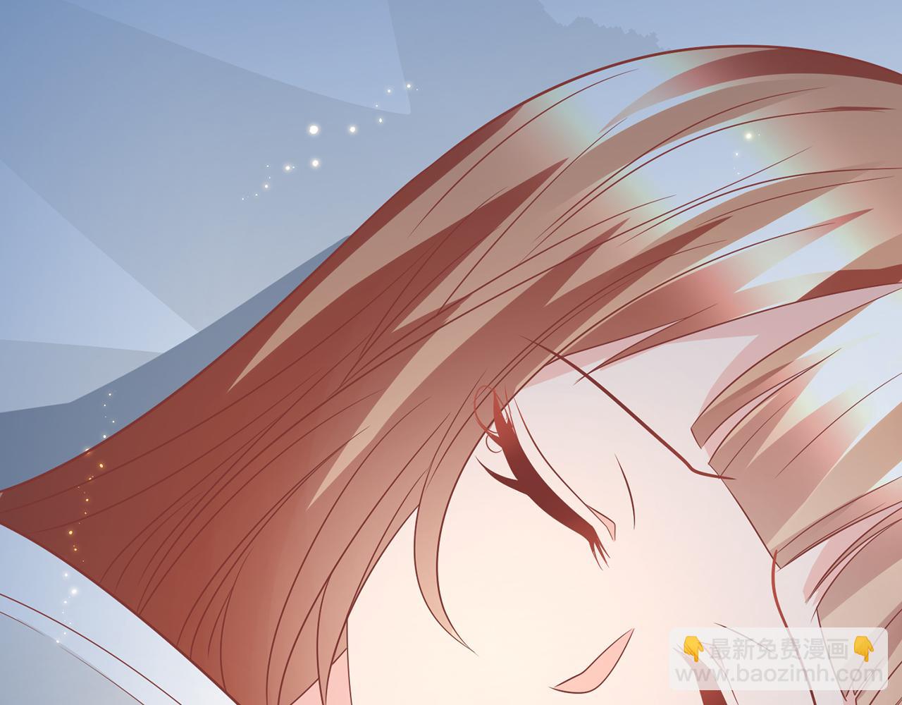 第371 天价分手费109