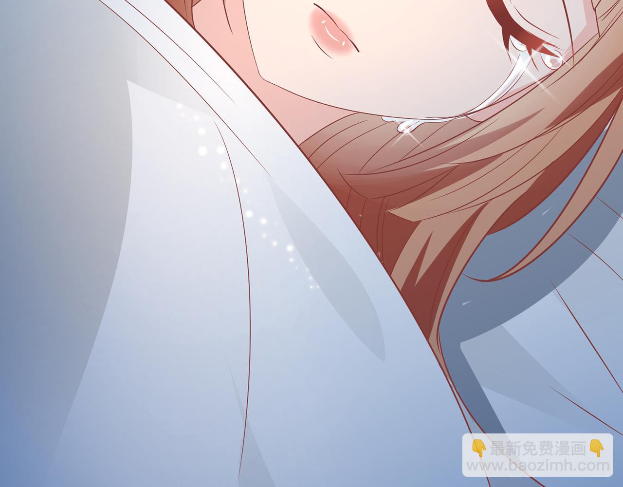 第371 天价分手费110