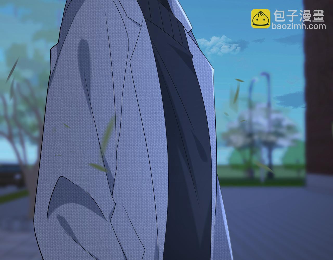 第371 天价分手费14