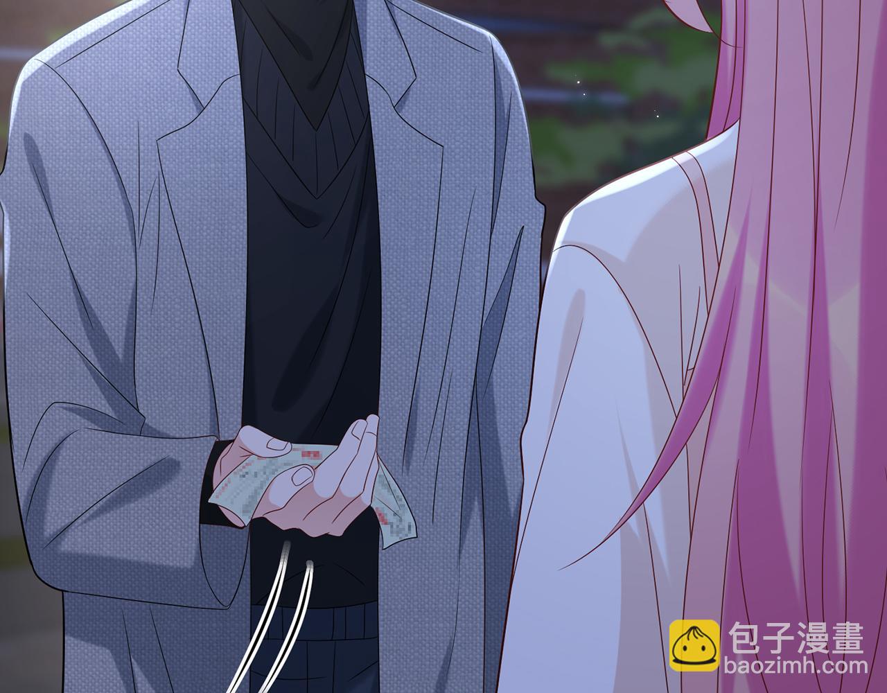 第371 天价分手费25