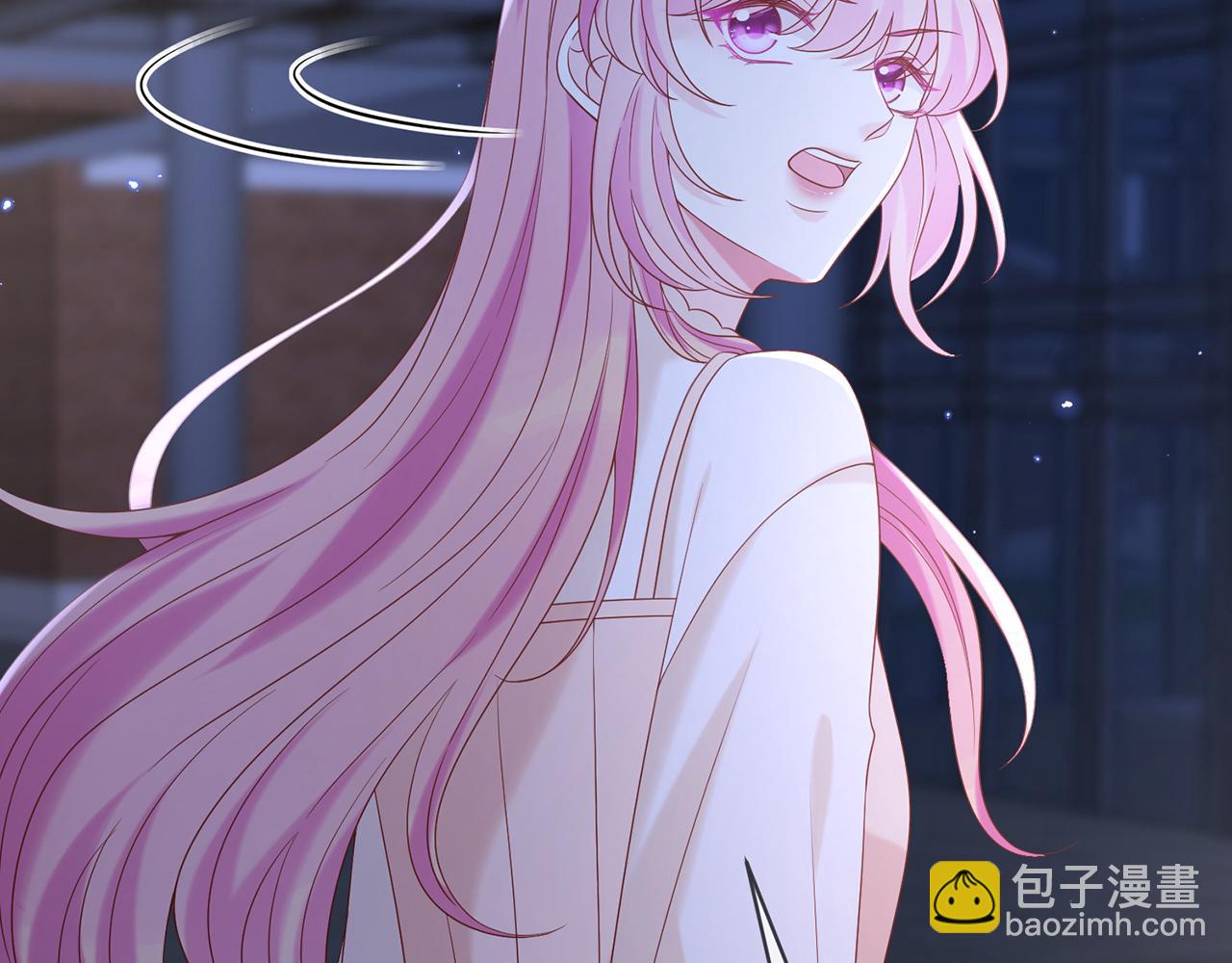 第371 天价分手费43
