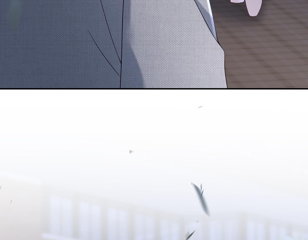 第371 天价分手费51