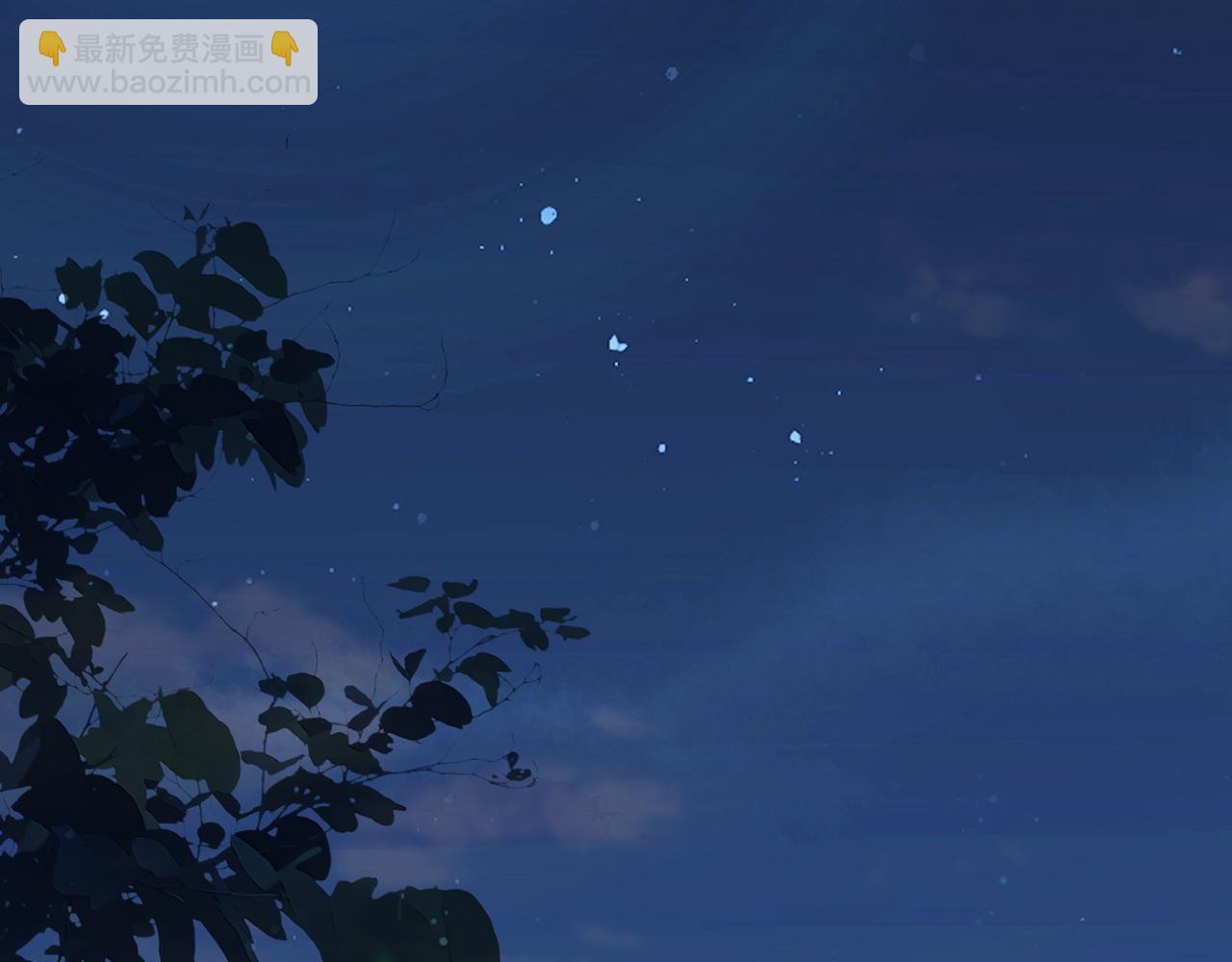 第371 天价分手费80