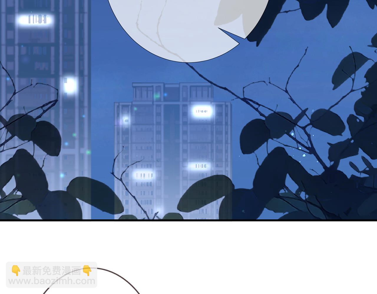 第371 天价分手费82
