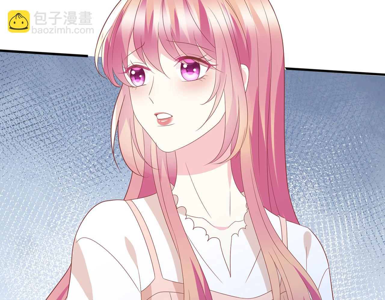 第371 天价分手费91