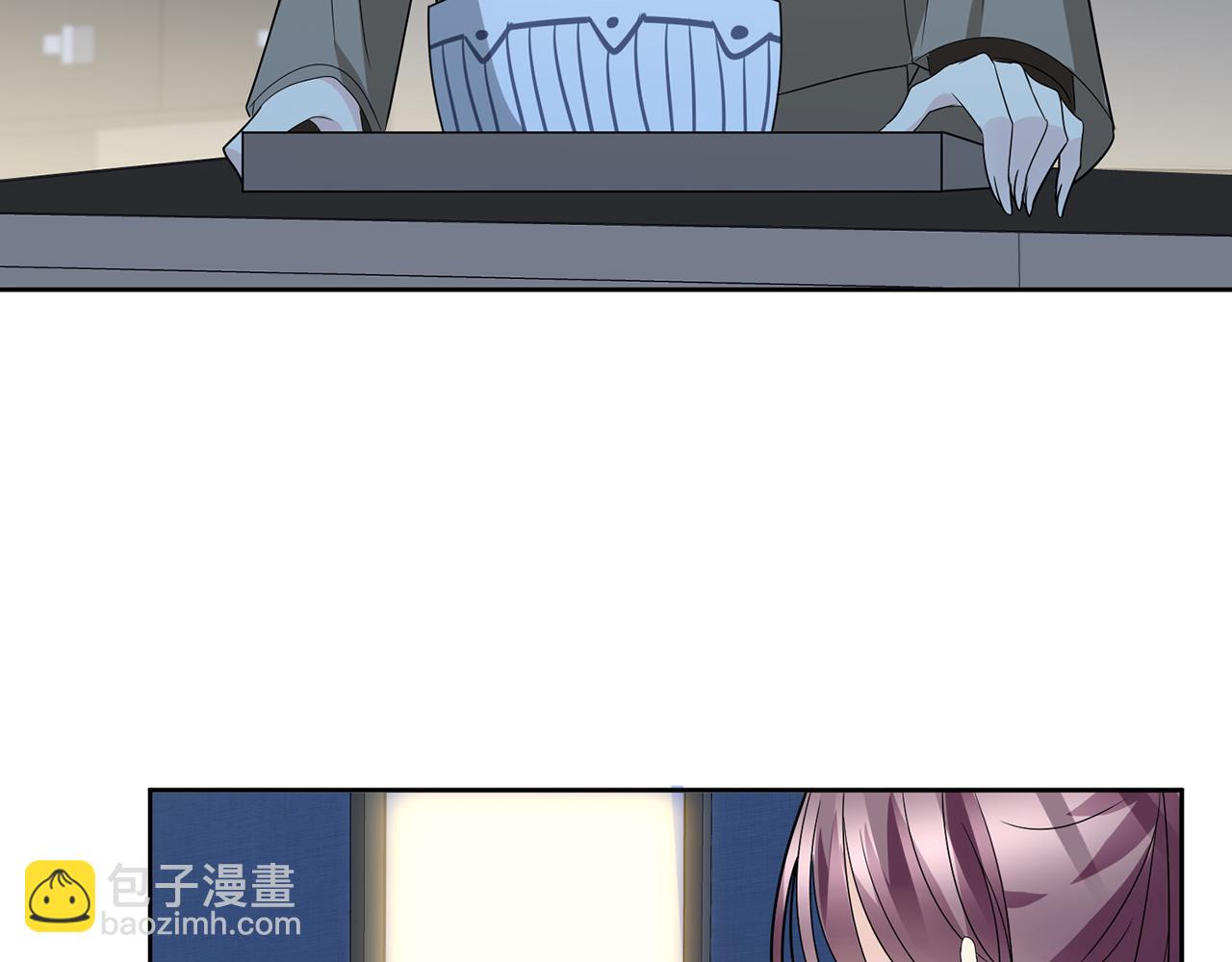 第372 夜会慕子衿10