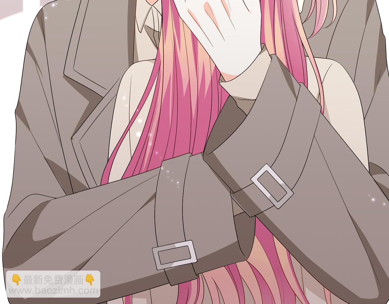 第372 夜会慕子衿108
