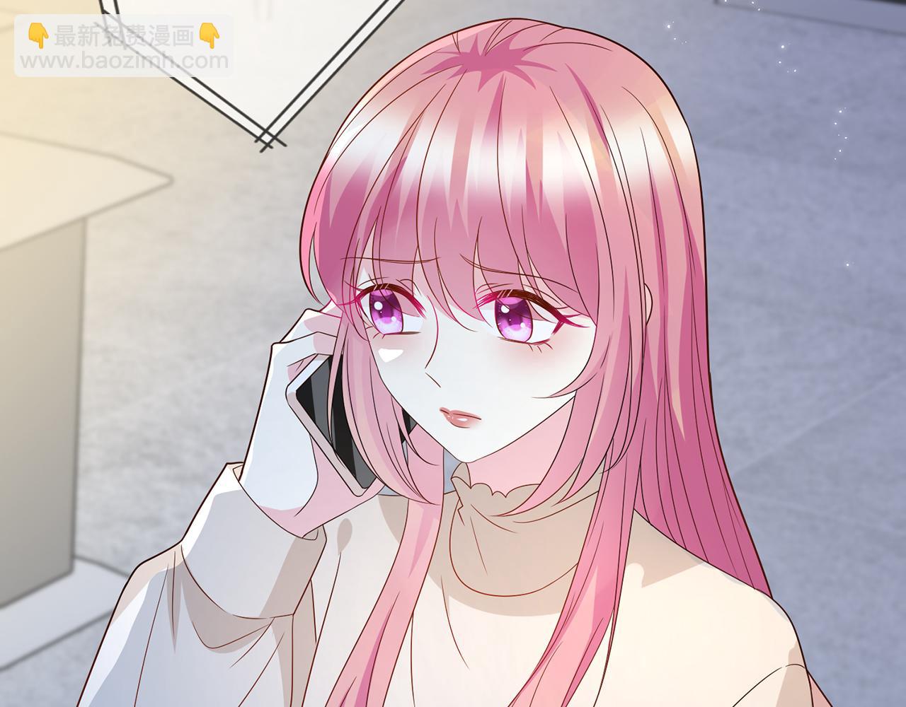 第372 夜会慕子衿15