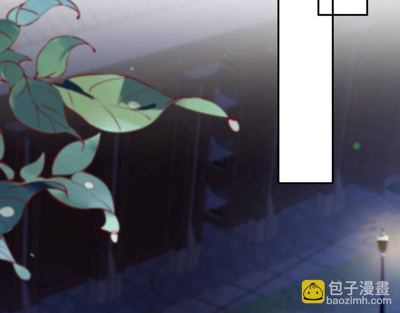 第372 夜会慕子衿37