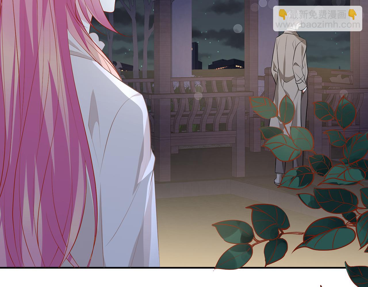 第372 夜会慕子衿41