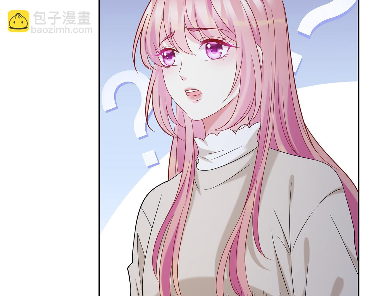 第372 夜会慕子衿65